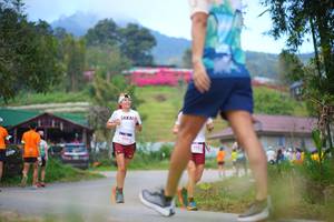 BIB: 1204
                            <button type="button" onclick="openModal(19195266)" class="btn btn-primary btn-sm float-right btn-popup" data-toggle="modal" data-target=".modal-high-quality">
                        <i class="fas fa-shopping-cart"></i> Add to Cart
                    </button>
                                            <button type="button" onclick="isThisMe(19195266, true)" class="btn btn-success btn-sm float-right btn-popup btn-isme hidden" data-toggle="tooltip" data-placement="bottom" title="นี่คือรูปของคุณใช่ไหม คลิกที่นี่เพื่อเอาเข้าอัลบั้ม">
                        <i class="fas fa-plus"></i> Add to album
                    </button>
                    <button type="button" onclick="isThisMe(19195266, false)" class="btn btn-warning btn-sm float-right btn-popup btn-isnotme hidden">
                        <i class="fas fa-ban"></i> Remove from album
                    </button>